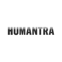 Humantra UK